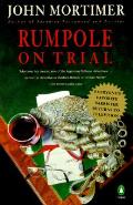 Rumpole On Trial