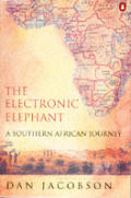 Electronic Elephant Uk