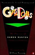 Guys & Dolls the Stories of Damon Runyon