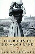Roses Of No Mans Land
