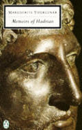 Memoirs Of Hadrian