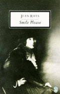 Smile Please An Unfinished Autobiography