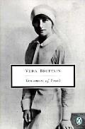 Testament Of Youth An Autobiographical Study of the Years 1900 1925