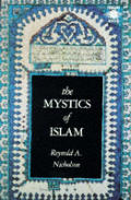 Mystics Of Islam