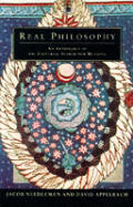 Real Philosophy An Anthology Of The Univ