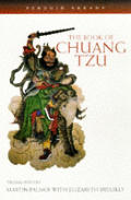 Book Of Chuang Tzu