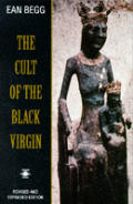 Cult Of The Black Virgin