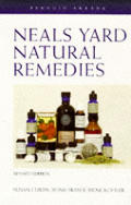 Neals Yard Natural Remedies