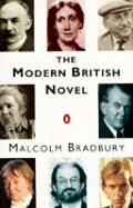 Modern British Novel