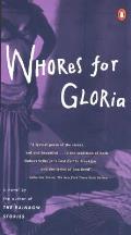 Whores For Gloria