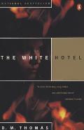 White Hotel