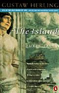 Island Three Tales