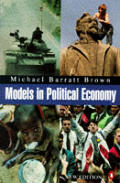 Models In Political Economy