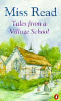 Tales From A Village School