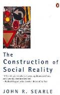 Construction Of Social Reality