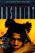 Basquiat a Quick Killing in Art