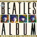 Beatles Album 30 Years Of Music & Me