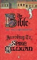 Bible The Old Testament According To Spike Milligan