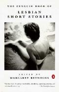 Penguin Book Of Lesbian Short Stories