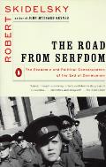 Road From Serfdom