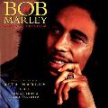 Bob Marley Songs Of Freedom