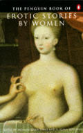 Penguin Book Of Erotic Stories By Women