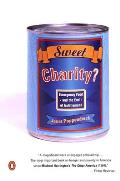 Sweet Charity Emergency Food & the End of Entitlement