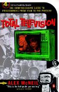 Total Television 4th Edition