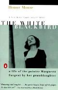 White Blackbird Margarett Sargent