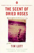 Scent Of Dried Roses