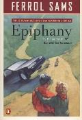 Epiphany Stories