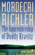 Apprenticeship Of Duddy Kravitz
