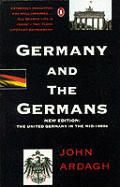 Germany & The Germans