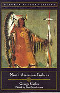 North American Indians