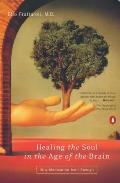 Healing the Soul in the Age of the Brain: Why Medication Isn't Enough