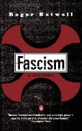 Fascism: A History