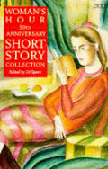 Womans Hour 50th Anniversary Short Story