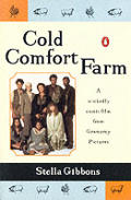 Cold Comfort Farm