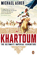 Khartoum The Ultimate Imperial Adventure