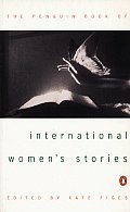 International Womens Stories the Penguin Book of