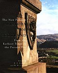 New Penguin History Of Scotland