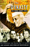 Dynasty The Nehru Gandhi Story