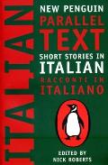 Short Stories in Italian Racconti in Italiano