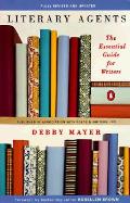 Literary Agents The Essential Guide For Writers