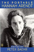 Portable Hannah Arendt