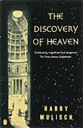 Discovery Of Heaven