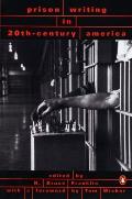 Prison Writing In 20th Century America