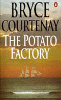 Potato Factory