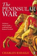 Peninsular War A New History
