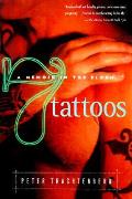 7 Tattoos A Memoir In The Flesh